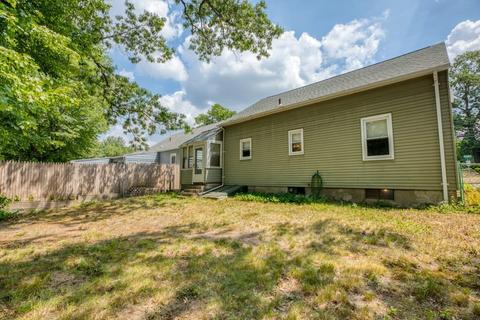 320 Dwight Rd, Springfield, MA 01108 photo 26