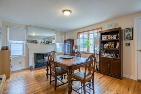 320 Dwight Rd, Springfield, MA 01108 photo 8
