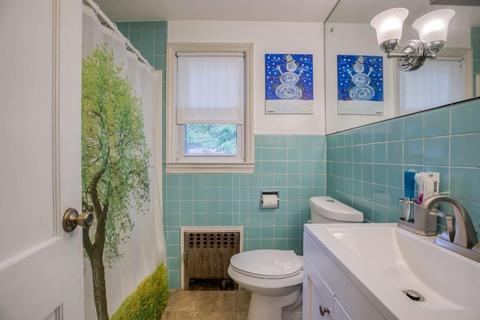 320 Dwight Rd, Springfield, MA 01108 photo 18