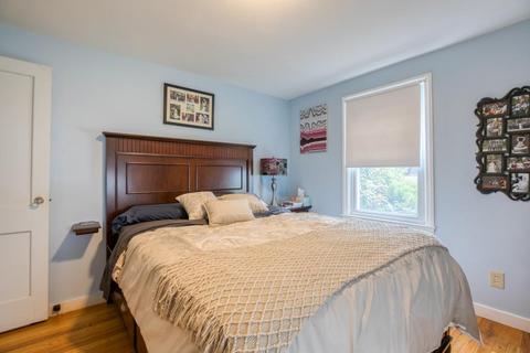 320 Dwight Rd, Springfield, MA 01108 photo 23