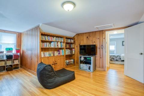 320 Dwight Rd, Springfield, MA 01108 photo 21