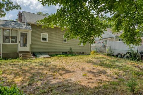 320 Dwight Rd, Springfield, MA 01108 photo 25