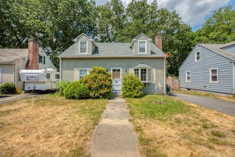 320 Dwight Rd, Springfield, MA 01108 photo 2