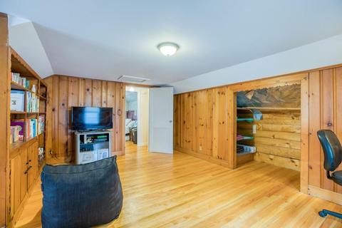 320 Dwight Rd, Springfield, MA 01108 photo 20
