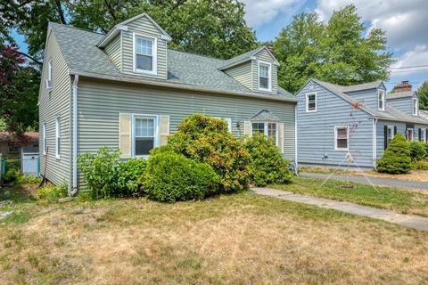 320 Dwight Rd, Springfield, MA 01108 photo 5