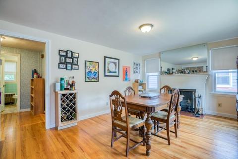 320 Dwight Rd, Springfield, MA 01108 photo 9