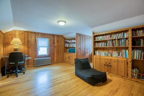 320 Dwight Rd, Springfield, MA 01108 photo 19