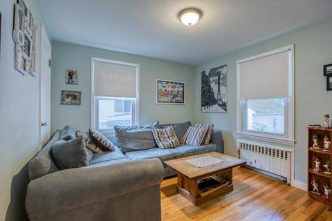 320 Dwight Rd, Springfield, MA 01108 photo 16