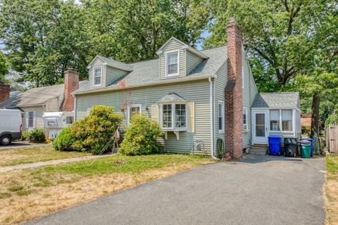 320 Dwight Rd, Springfield, MA 01108 photo 4