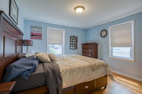 320 Dwight Rd, Springfield, MA 01108 photo 17