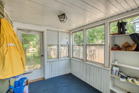 320 Dwight Rd, Springfield, MA 01108 photo 24