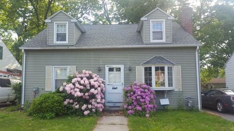 320 Dwight Rd, Springfield, MA 01108 photo 1