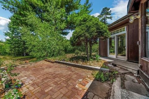 800 Plumtree Rd, Springfield, MA 01118 photo 5