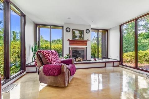 800 Plumtree Rd, Springfield, MA 01118 photo 22