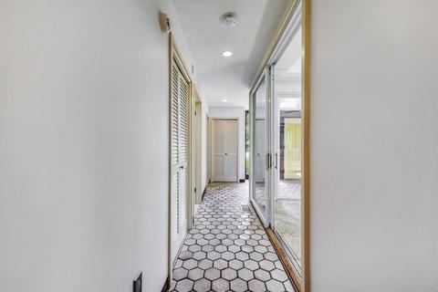 800 Plumtree Rd, Springfield, MA 01118 photo 23