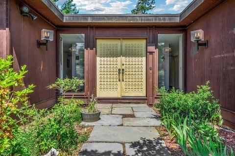 800 Plumtree Rd, Springfield, MA 01118 photo 27