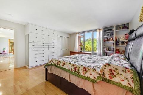800 Plumtree Rd, Springfield, MA 01118 photo 24