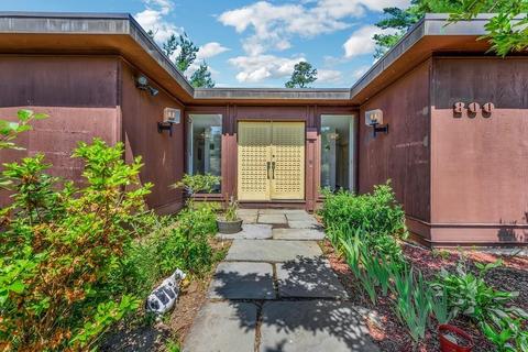 800 Plumtree Rd, Springfield, MA 01118 photo 3