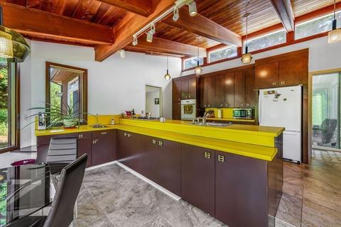 800 Plumtree Rd, Springfield, MA 01118 photo 16