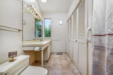 800 Plumtree Rd, Springfield, MA 01118 photo 26