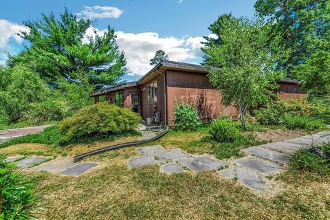 800 Plumtree Rd, Springfield, MA 01118 photo 10