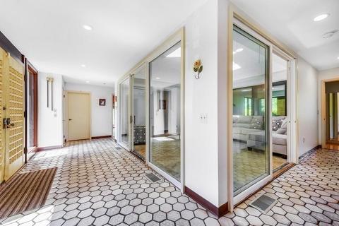 800 Plumtree Rd, Springfield, MA 01118 photo 30