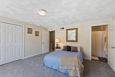 68 E Main St #9, Ayer, MA 01432 photo 22