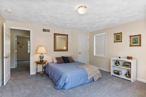 68 E Main St #9, Ayer, MA 01432 photo 20