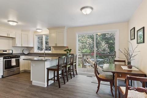 68 E Main St #9, Ayer, MA 01432 photo 9