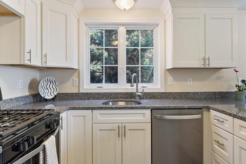 68 E Main St #9, Ayer, MA 01432 photo 12