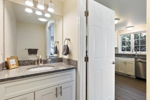 68 E Main St #9, Ayer, MA 01432 photo 13