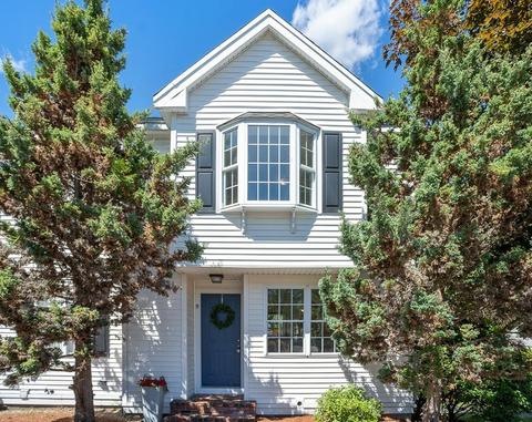 68 E Main St #9, Ayer, MA 01432 photo 1