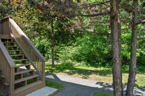 68 E Main St #9, Ayer, MA 01432 photo 26