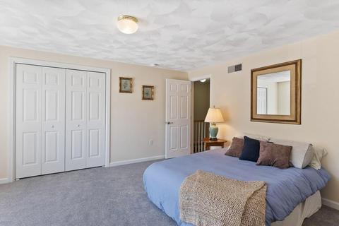 68 E Main St #9, Ayer, MA 01432 photo 21