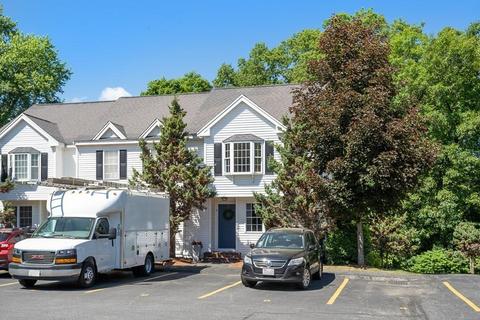68 E Main St #9, Ayer, MA 01432 photo 30
