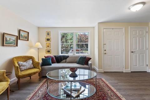 68 E Main St #9, Ayer, MA 01432 photo 8