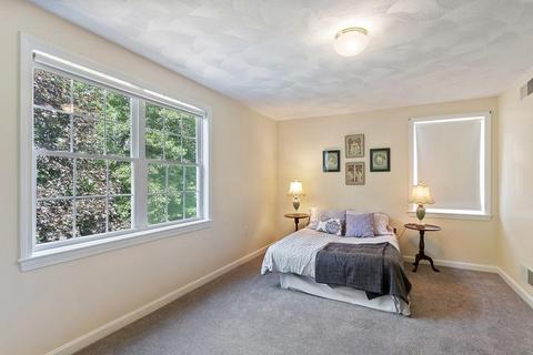 68 E Main St #9, Ayer, MA 01432 photo 14