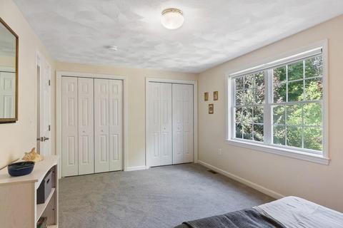 68 E Main St #9, Ayer, MA 01432 photo 16