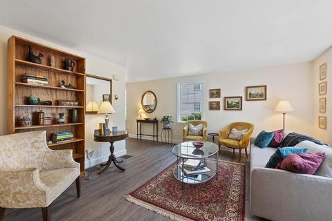 68 E Main St #9, Ayer, MA 01432 photo 4