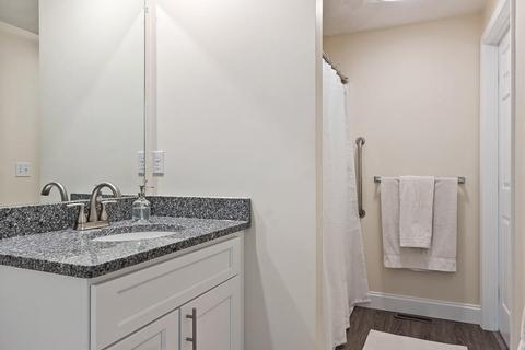 68 E Main St #9, Ayer, MA 01432 photo 17