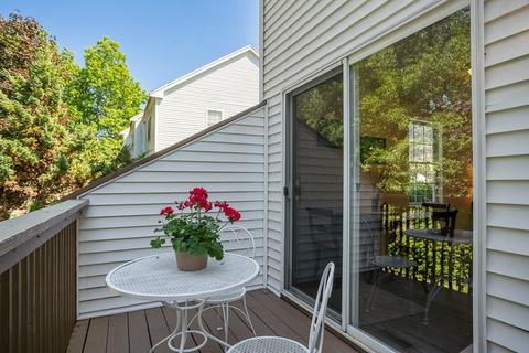 68 E Main St #9, Ayer, MA 01432 photo 28