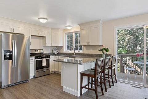 68 E Main St #9, Ayer, MA 01432 photo 11