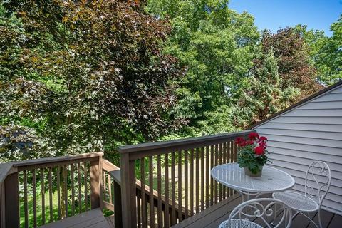 68 E Main St #9, Ayer, MA 01432 photo 29
