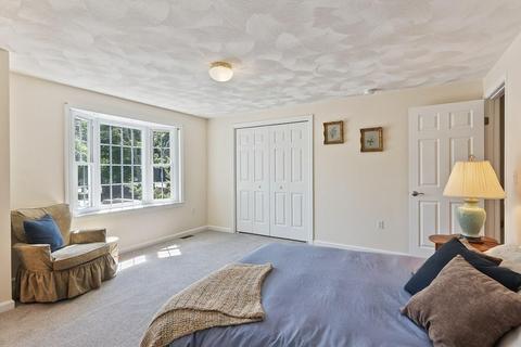 68 E Main St #9, Ayer, MA 01432 photo 19