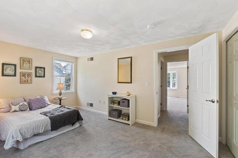 68 E Main St #9, Ayer, MA 01432 photo 15