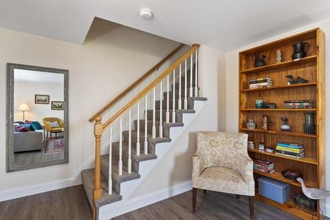 68 E Main St #9, Ayer, MA 01432 photo 3