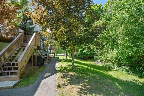 68 E Main St #9, Ayer, MA 01432 photo 27