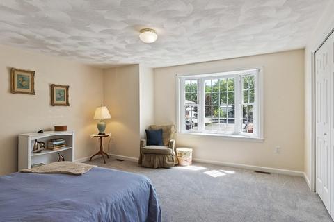 68 E Main St #9, Ayer, MA 01432 photo 18