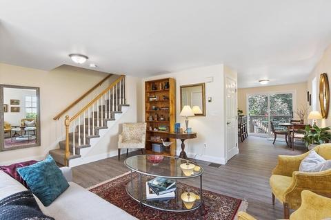 68 E Main St #9, Ayer, MA 01432 photo 7