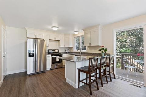 68 E Main St #9, Ayer, MA 01432 photo 10